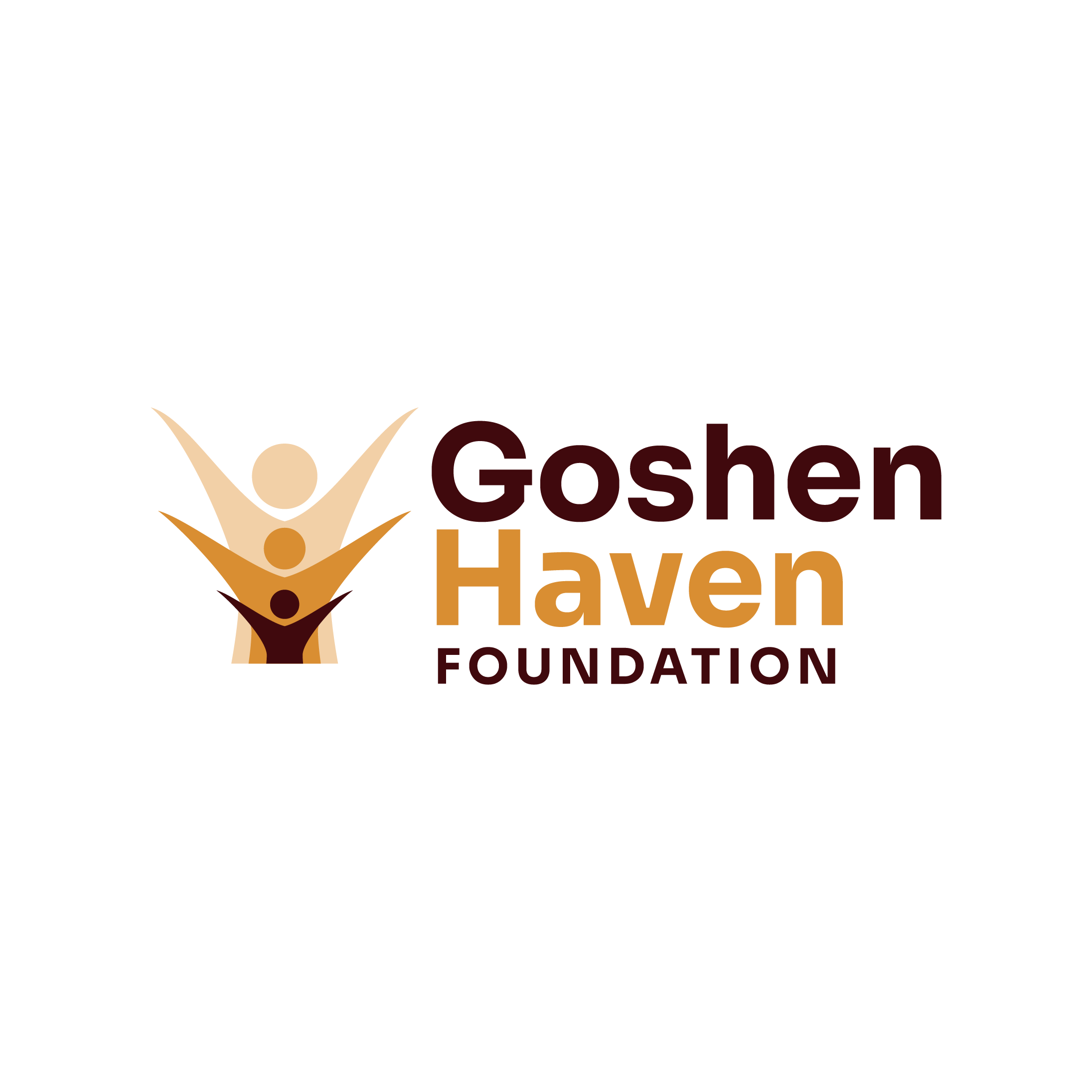 Goshen Haven