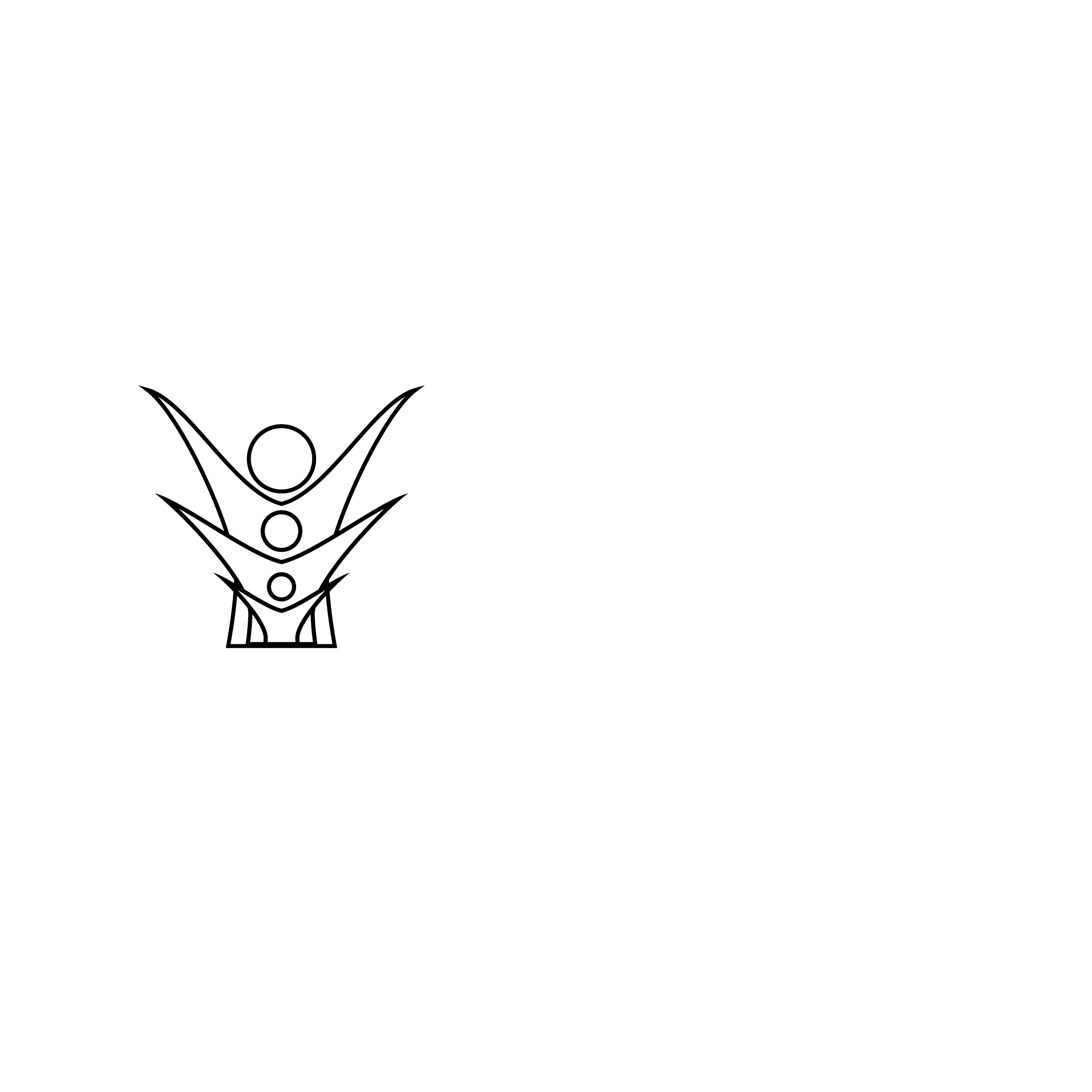 Goshen Haven