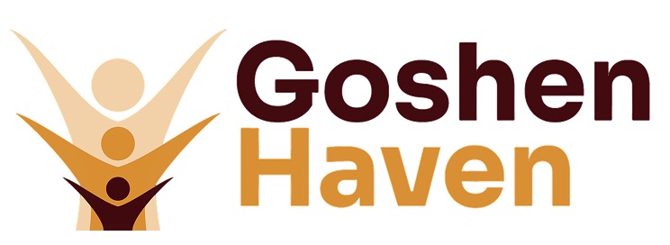 Goshen Haven